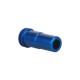 Big Dragon MP5 Air Nozzle (Aluminium), A good air seal is vital to your replicas performance and consistency
